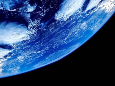 Planet Flashcard Pack