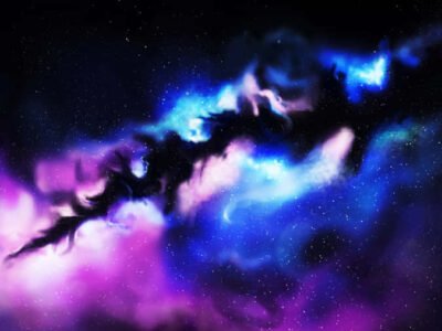 Space Board Game Pack