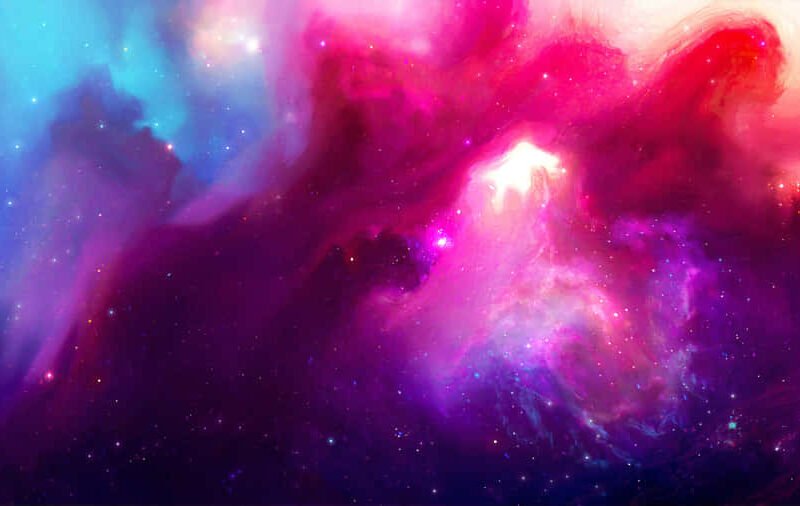 Explorers Creativity Kit