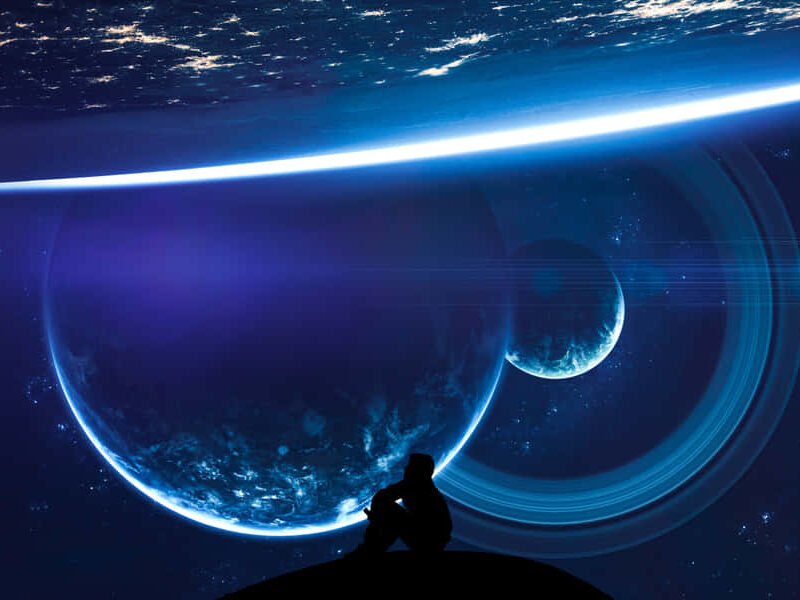 Custom Comet Facts Sheet