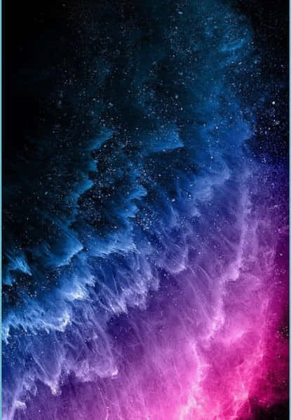 Cosmic Comic Builder