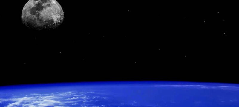 Mission Countdown Chart