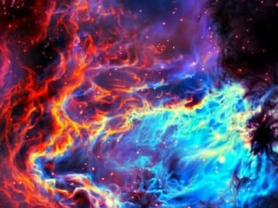 Planet Time Cards