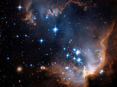 Space Imagination Bundle