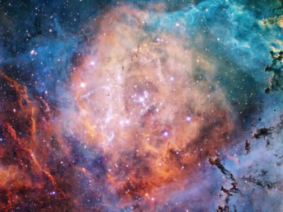 Planet Fun Facts