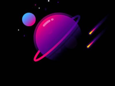Space Communication