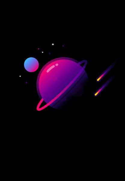 Space Communication