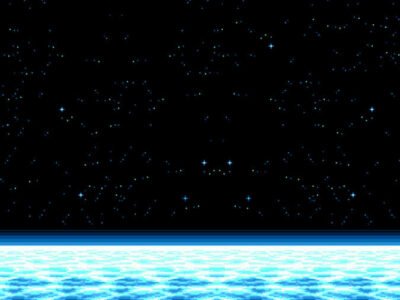 Constellation Matching