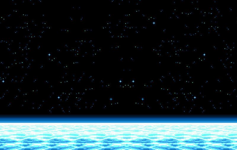 Constellation Matching