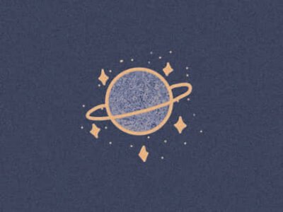 Custom Astronaut Name Tag Pack