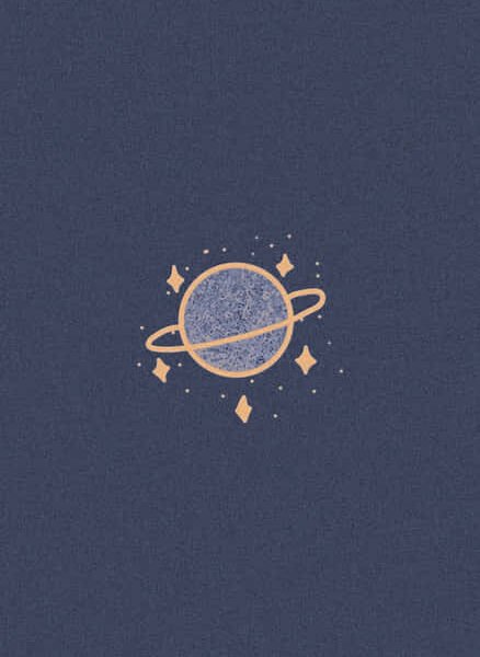 Custom Astronaut Name Tag Pack