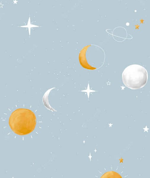 Solar Eclipses Guide