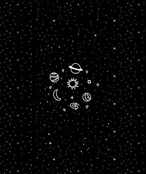 Interactive Space Learning Activity Bundle