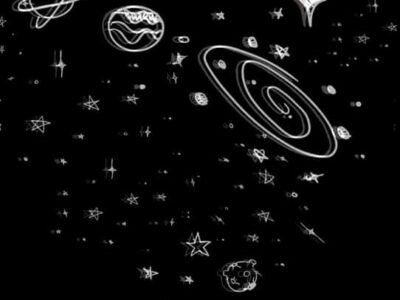 Space Law and Treaties
