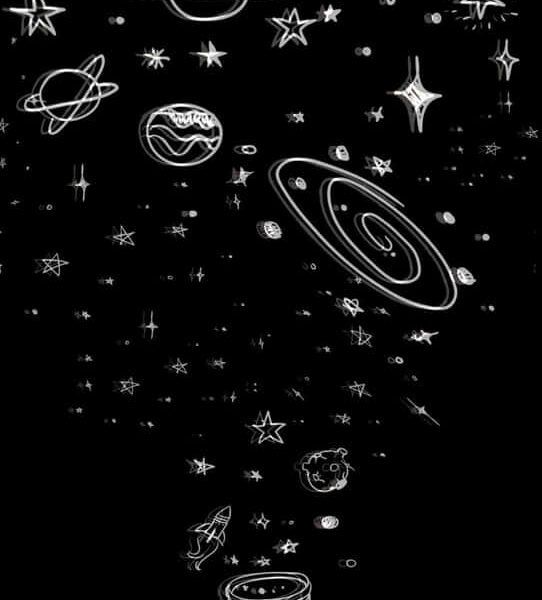 Space Law and Treaties