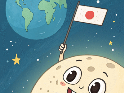 Martian Missions