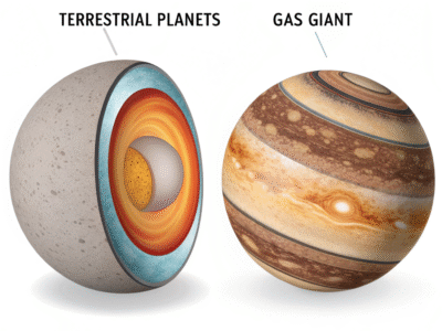 Black Hole Series
