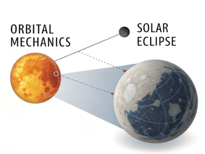 Telescope Types Visuals