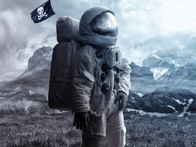 Lunar Legends Pack