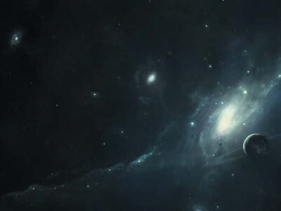 Custom Star Fact Card