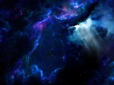 Alien Planet Profiles