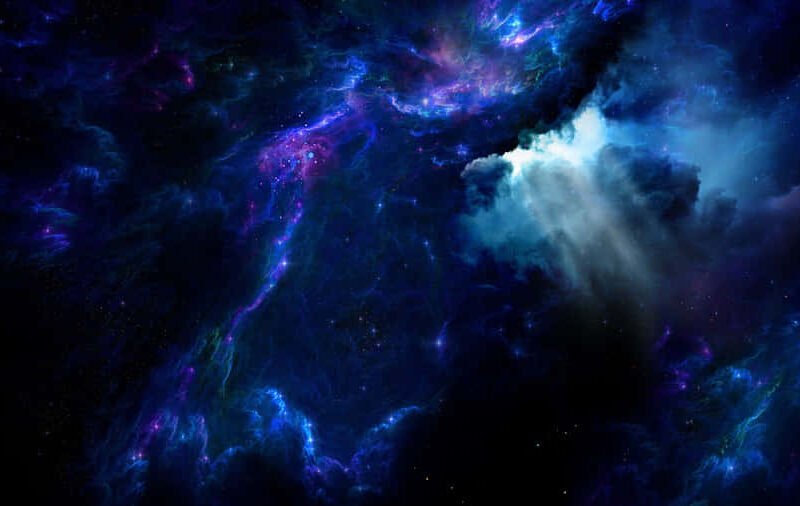 Alien Planet Profiles