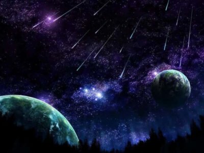 Sun Exploration Guide
