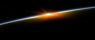 Planets by Temperature