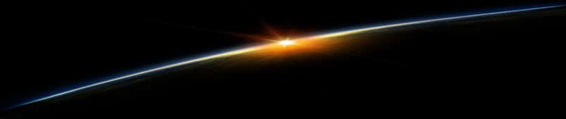 Planets by Temperature