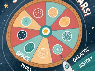 Dark Energy Dilemmas