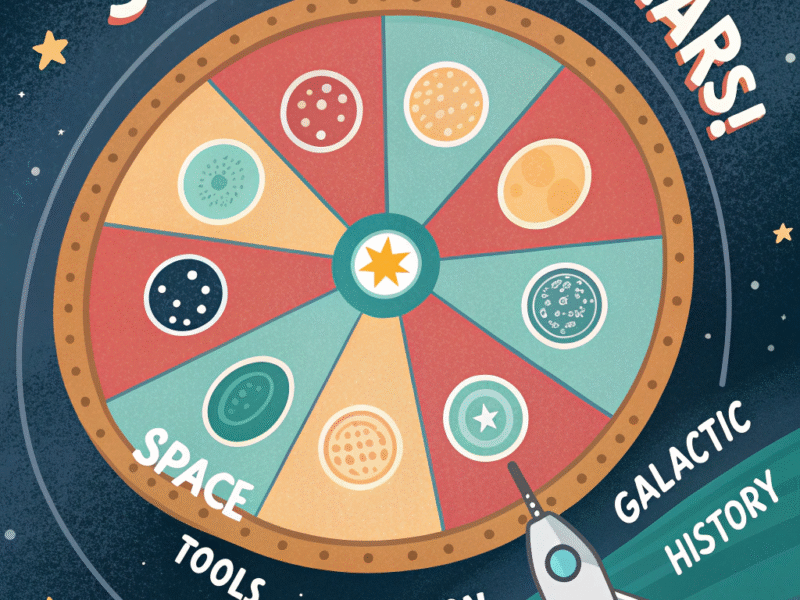 Dark Energy Dilemmas