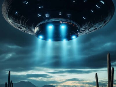 Black Hole Info Cards