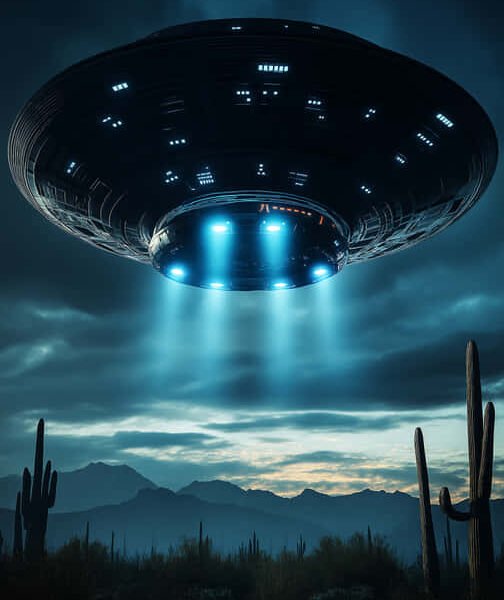 Black Hole Info Cards