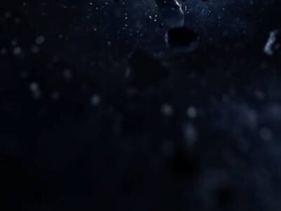 Planets vs Dwarf Planets