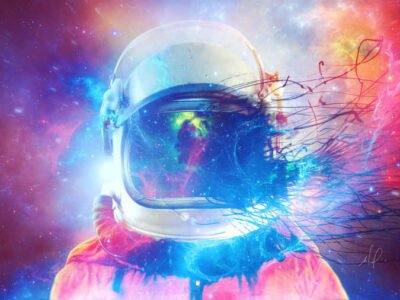 Custom Meteor Tracker