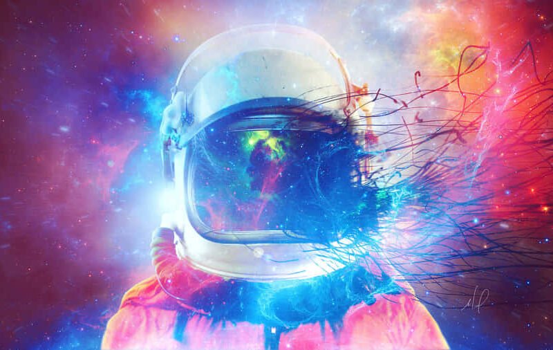 Custom Meteor Tracker