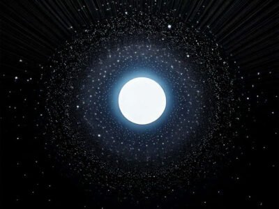Sun vs Stars Quiz