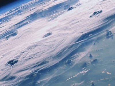 Planet Name Origins