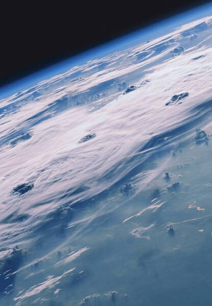 Planet Name Origins