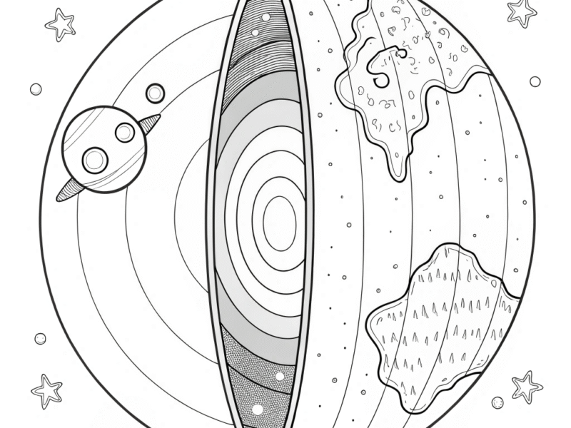 Happy Moon Explorers Pack