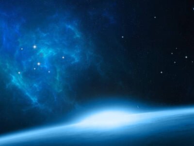 Constellation Art Sheets