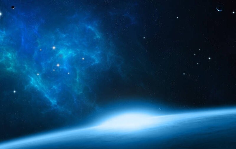 Constellation Art Sheets