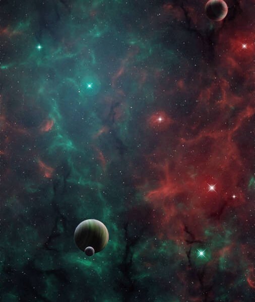 Mission Reflection Page