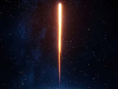 Space Explorer Cards