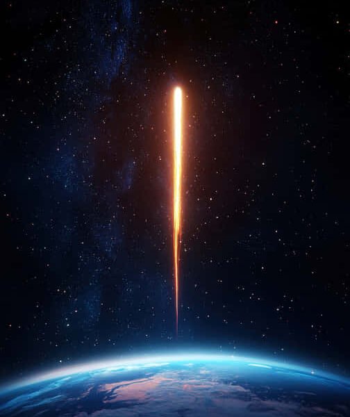 Space Explorer Cards