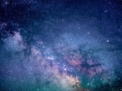 Cosmic Discovery Printable Pack