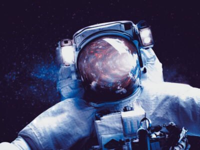 Planets and Mythology