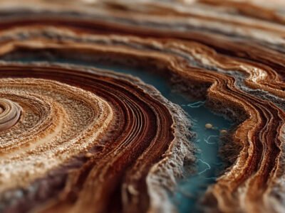 Black Hole Trivia Hunt