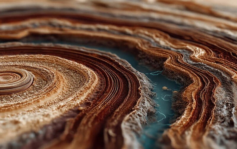 Black Hole Trivia Hunt