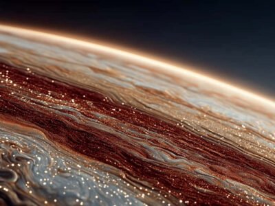 Planet Personality Quiz